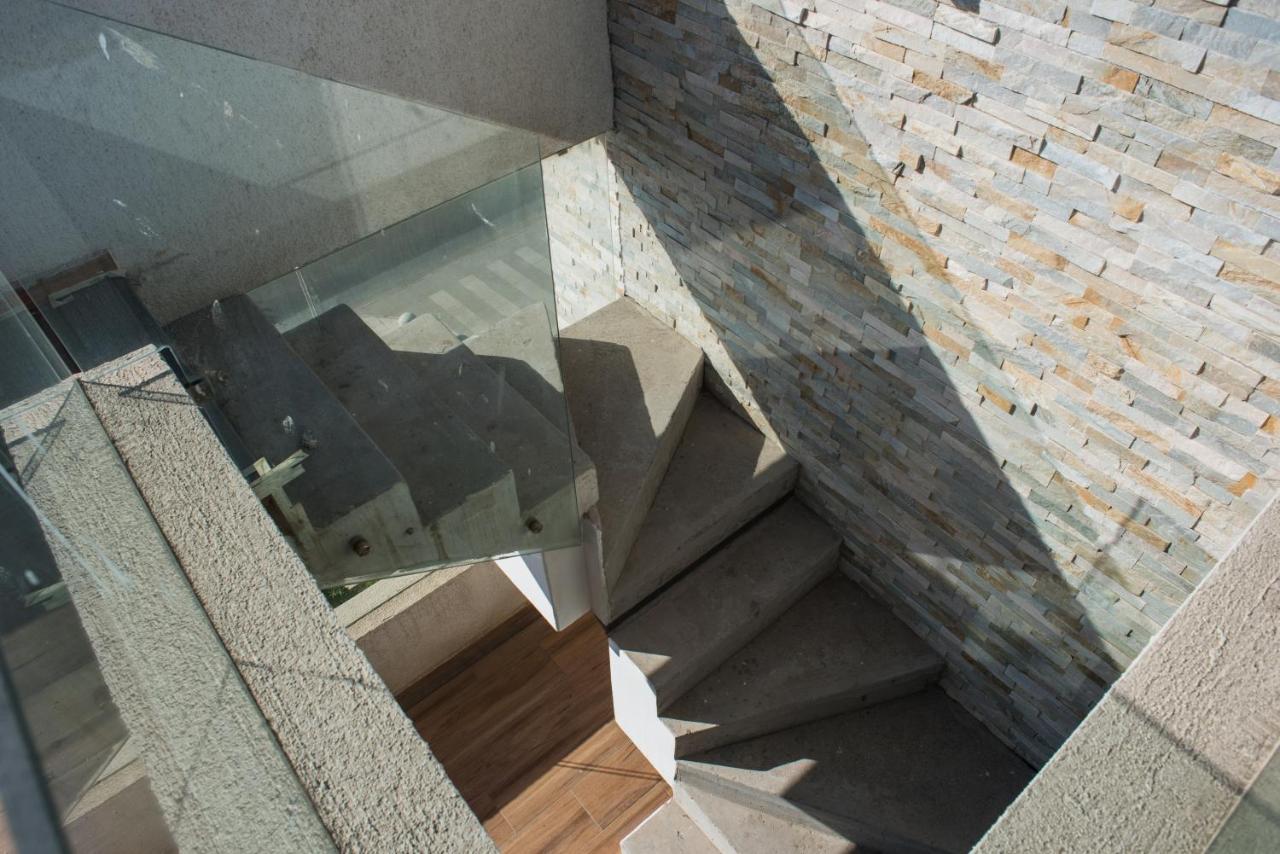 Dpto Concon Apartment Exterior foto